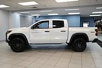 New 2026 Chevrolet Colorado Trail Boss Crew Cab 4WD Pickup for sale #260262 - photo 3