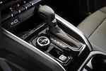 New 2026 Chevrolet Colorado Trail Boss Crew Cab 4WD Pickup for sale #260262 - photo 20