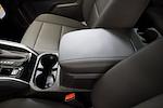 New 2026 Chevrolet Colorado Trail Boss Crew Cab 4WD Pickup for sale #260262 - photo 21