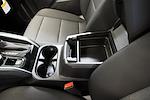 New 2026 Chevrolet Colorado Trail Boss Crew Cab 4WD Pickup for sale #260262 - photo 22