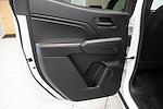 New 2026 Chevrolet Colorado Trail Boss Crew Cab 4WD Pickup for sale #260262 - photo 23