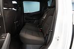 New 2026 Chevrolet Colorado Trail Boss Crew Cab 4WD Pickup for sale #260262 - photo 24