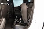 New 2026 Chevrolet Colorado Trail Boss Crew Cab 4WD Pickup for sale #260262 - photo 25