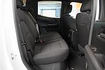 New 2026 Chevrolet Colorado Trail Boss Crew Cab 4WD Pickup for sale #260262 - photo 27