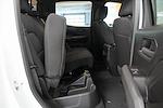 New 2026 Chevrolet Colorado Trail Boss Crew Cab 4WD Pickup for sale #260262 - photo 28