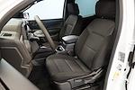 New 2026 Chevrolet Colorado Trail Boss Crew Cab 4WD Pickup for sale #260262 - photo 4