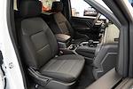 New 2026 Chevrolet Colorado Trail Boss Crew Cab 4WD Pickup for sale #260262 - photo 30