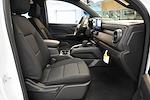 New 2026 Chevrolet Colorado Trail Boss Crew Cab 4WD Pickup for sale #260262 - photo 31