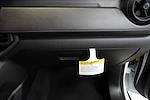 New 2026 Chevrolet Colorado Trail Boss Crew Cab 4WD Pickup for sale #260262 - photo 33