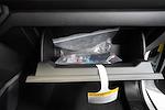 New 2026 Chevrolet Colorado Trail Boss Crew Cab 4WD Pickup for sale #260262 - photo 34