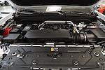 New 2026 Chevrolet Colorado Trail Boss Crew Cab 4WD Pickup for sale #260262 - photo 35