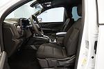 New 2026 Chevrolet Colorado Trail Boss Crew Cab 4WD Pickup for sale #260262 - photo 5
