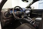 New 2026 Chevrolet Colorado Trail Boss Crew Cab 4WD Pickup for sale #260262 - photo 6