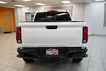 New 2026 Chevrolet Colorado Trail Boss Crew Cab 4WD Pickup for sale #260262 - photo 7