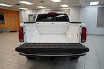 New 2026 Chevrolet Colorado Trail Boss Crew Cab 4WD Pickup for sale #260262 - photo 8
