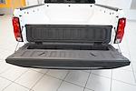New 2026 Chevrolet Colorado Trail Boss Crew Cab 4WD Pickup for sale #260262 - photo 9