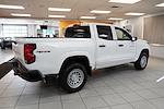 New 2026 Chevrolet Colorado Work Truck Crew Cab 4WD Pickup for sale #260264 - photo 10