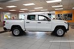 New 2026 Chevrolet Colorado Work Truck Crew Cab 4WD Pickup for sale #260264 - photo 11