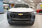 New 2026 Chevrolet Colorado Work Truck Crew Cab 4WD Pickup for sale #260264 - photo 13