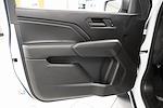 New 2026 Chevrolet Colorado Work Truck Crew Cab 4WD Pickup for sale #260264 - photo 15