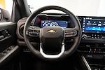 New 2026 Chevrolet Colorado Work Truck Crew Cab 4WD Pickup for sale #260264 - photo 16
