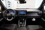New 2026 Chevrolet Colorado Work Truck Crew Cab 4WD Pickup for sale #260264 - photo 17