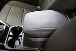 New 2026 Chevrolet Colorado Work Truck Crew Cab 4WD Pickup for sale #260264 - photo 20