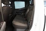 New 2026 Chevrolet Colorado Work Truck Crew Cab 4WD Pickup for sale #260264 - photo 23
