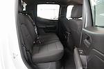 New 2026 Chevrolet Colorado Work Truck Crew Cab 4WD Pickup for sale #260264 - photo 26