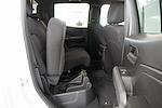 New 2026 Chevrolet Colorado Work Truck Crew Cab 4WD Pickup for sale #260264 - photo 27