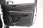 New 2026 Chevrolet Colorado Work Truck Crew Cab 4WD Pickup for sale #260264 - photo 28