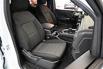 New 2026 Chevrolet Colorado Work Truck Crew Cab 4WD Pickup for sale #260264 - photo 29