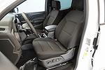 New 2026 Chevrolet Colorado Work Truck Crew Cab 4WD Pickup for sale #260264 - photo 4