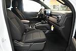 New 2026 Chevrolet Colorado Work Truck Crew Cab 4WD Pickup for sale #260264 - photo 30
