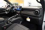 New 2026 Chevrolet Colorado Work Truck Crew Cab 4WD Pickup for sale #260264 - photo 31