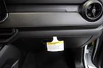 New 2026 Chevrolet Colorado Work Truck Crew Cab 4WD Pickup for sale #260264 - photo 32