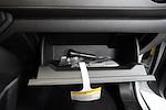 New 2026 Chevrolet Colorado Work Truck Crew Cab 4WD Pickup for sale #260264 - photo 33