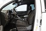 New 2026 Chevrolet Colorado Work Truck Crew Cab 4WD Pickup for sale #260264 - photo 5