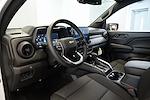 New 2026 Chevrolet Colorado Work Truck Crew Cab 4WD Pickup for sale #260264 - photo 6