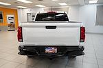 New 2026 Chevrolet Colorado Work Truck Crew Cab 4WD Pickup for sale #260264 - photo 7