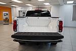 New 2026 Chevrolet Colorado Work Truck Crew Cab 4WD Pickup for sale #260264 - photo 8