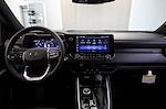New 2026 Chevrolet Colorado Trail Boss Crew Cab 4WD Pickup for sale #260267 - photo 10