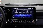 New 2026 Chevrolet Colorado Trail Boss Crew Cab 4WD Pickup for sale #260267 - photo 11