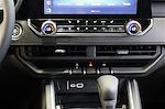 New 2026 Chevrolet Colorado Trail Boss Crew Cab 4WD Pickup for sale #260267 - photo 12