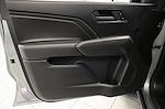 New 2026 Chevrolet Colorado Trail Boss Crew Cab 4WD Pickup for sale #260267 - photo 13