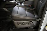 New 2026 Chevrolet Colorado Trail Boss Crew Cab 4WD Pickup for sale #260267 - photo 15