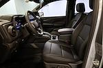 New 2026 Chevrolet Colorado Trail Boss Crew Cab 4WD Pickup for sale #260267 - photo 16