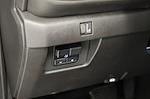 New 2026 Chevrolet Colorado Trail Boss Crew Cab 4WD Pickup for sale #260267 - photo 17