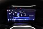 New 2026 Chevrolet Colorado Trail Boss Crew Cab 4WD Pickup for sale #260267 - photo 19