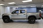 New 2026 Chevrolet Colorado Trail Boss Crew Cab 4WD Pickup for sale #260267 - photo 3